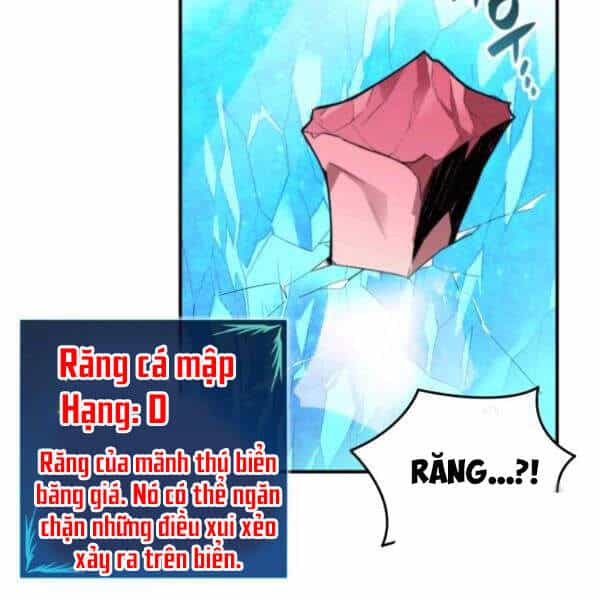 Tôi Là Lính Mới - Chương 59 - ảnh 72