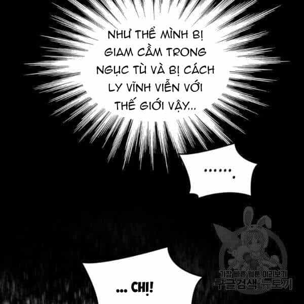 Tôi Là Lính Mới - Chương 59 - ảnh 94