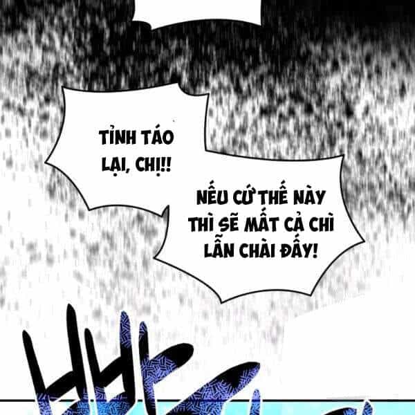 Tôi Là Lính Mới - Chương 59 - ảnh 95