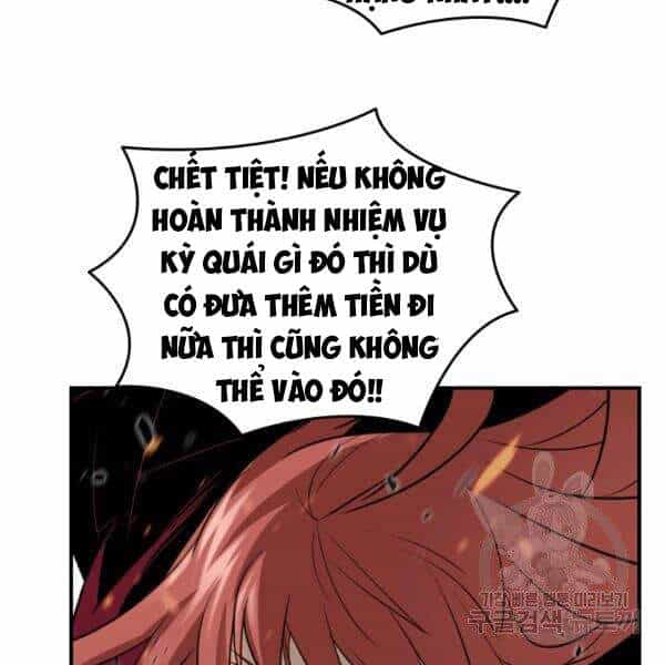Tôi Là Lính Mới - Chương 60 - ảnh 109