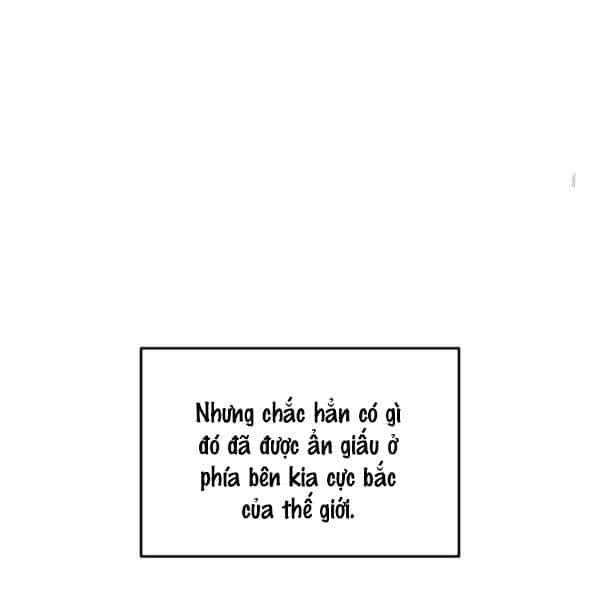 Tôi Là Lính Mới - Chương 60 - ảnh 11