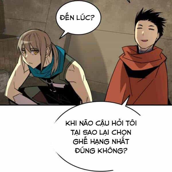 Tôi Là Lính Mới - Chương 60 - ảnh 118