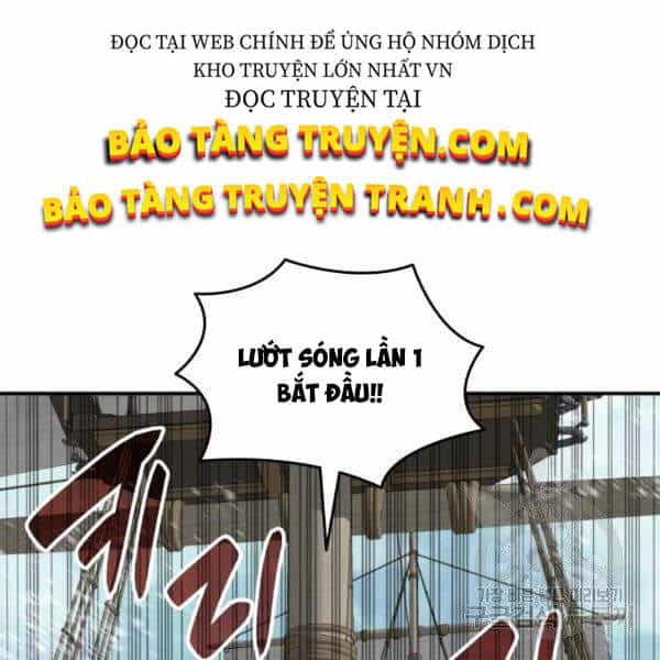 Tôi Là Lính Mới - Chương 60 - ảnh 125