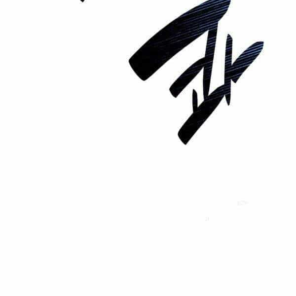 Tôi Là Lính Mới - Chương 60 - ảnh 137