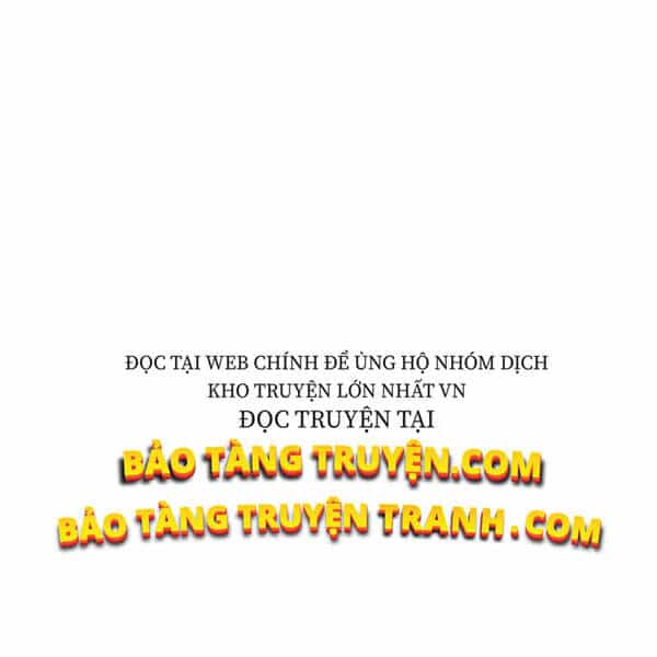 Tôi Là Lính Mới - Chương 60 - ảnh 18