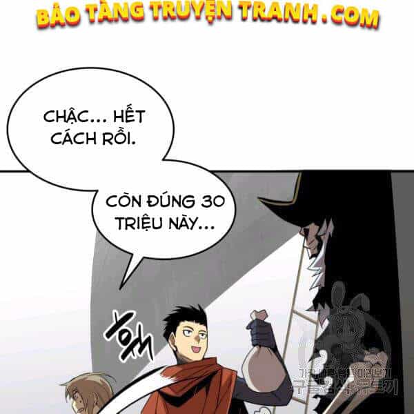 Tôi Là Lính Mới - Chương 60 - ảnh 40