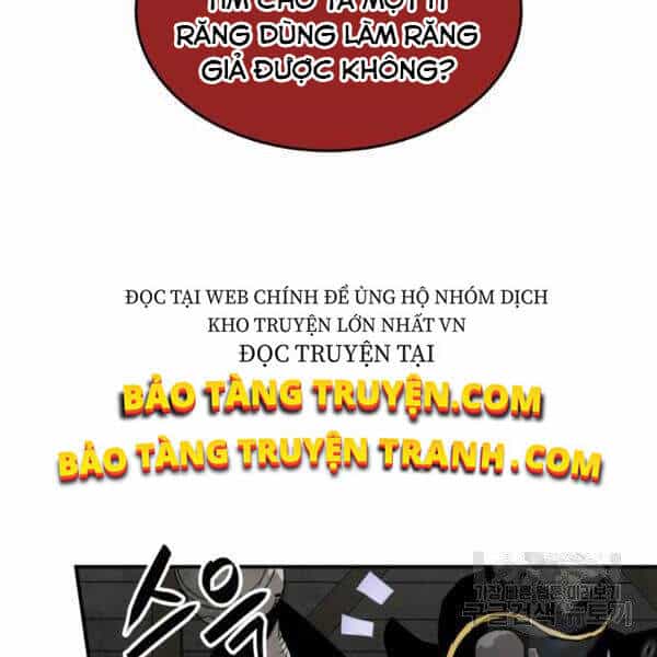 Tôi Là Lính Mới - Chương 60 - ảnh 48