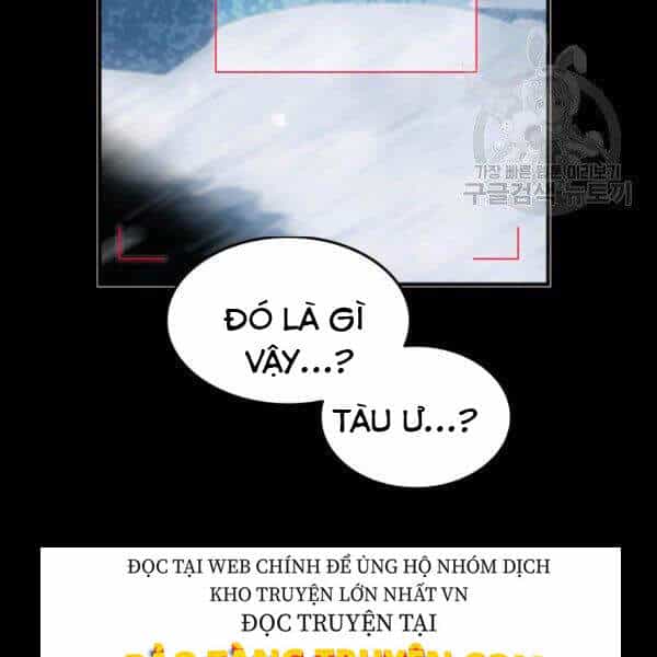 Tôi Là Lính Mới - Chương 60 - ảnh 6