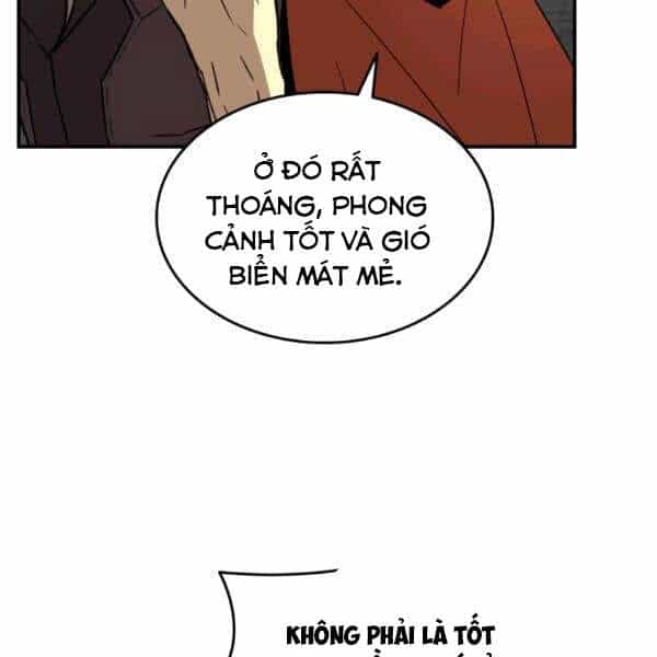 Tôi Là Lính Mới - Chương 60 - ảnh 78
