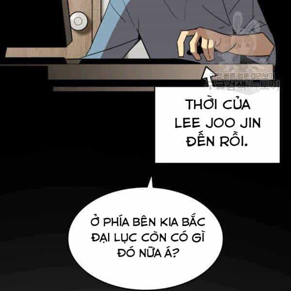 Tôi Là Lính Mới - Chương 60 - ảnh 8