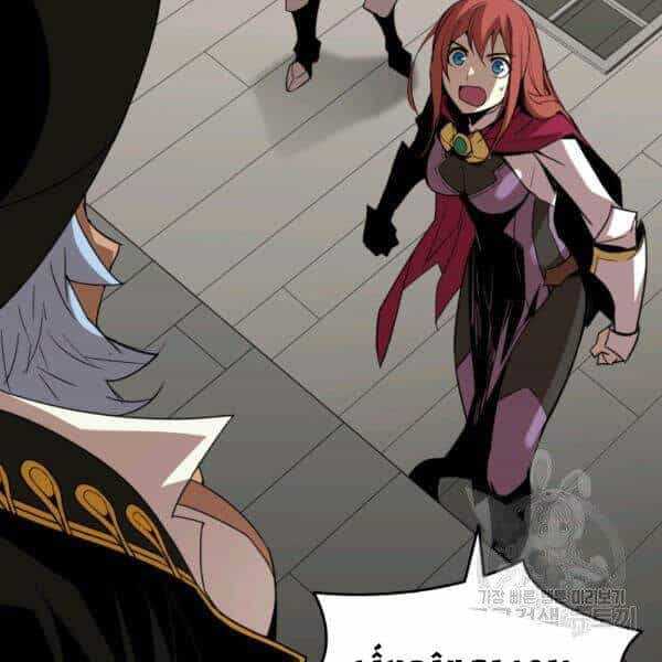 Tôi Là Lính Mới - Chương 60 - ảnh 83