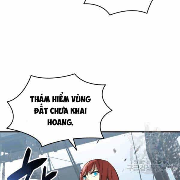 Tôi Là Lính Mới - Chương 60 - ảnh 92