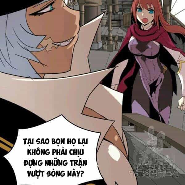 Tôi Là Lính Mới - Chương 61 - ảnh 111