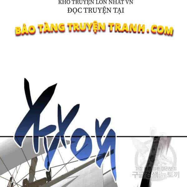 Tôi Là Lính Mới - Chương 61 - ảnh 127