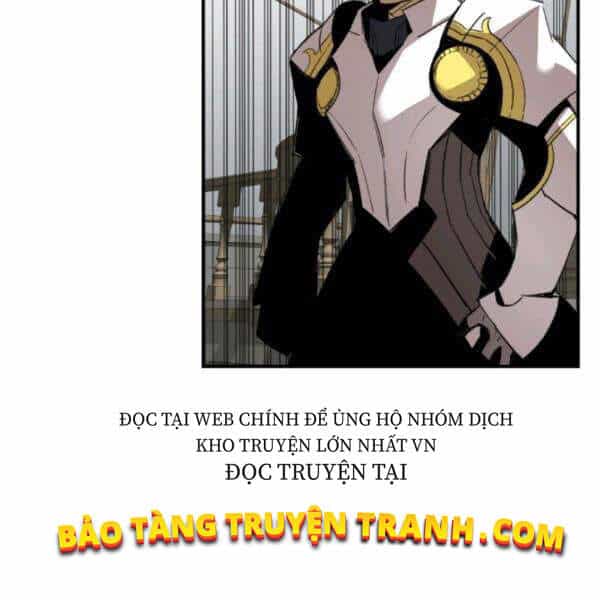 Tôi Là Lính Mới - Chương 61 - ảnh 148