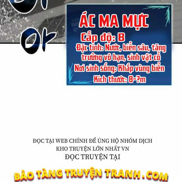 Tôi Là Lính Mới - Chương 61 - ảnh 15
