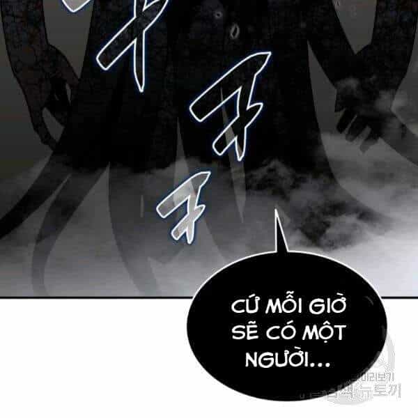 Tôi Là Lính Mới - Chương 61 - ảnh 151