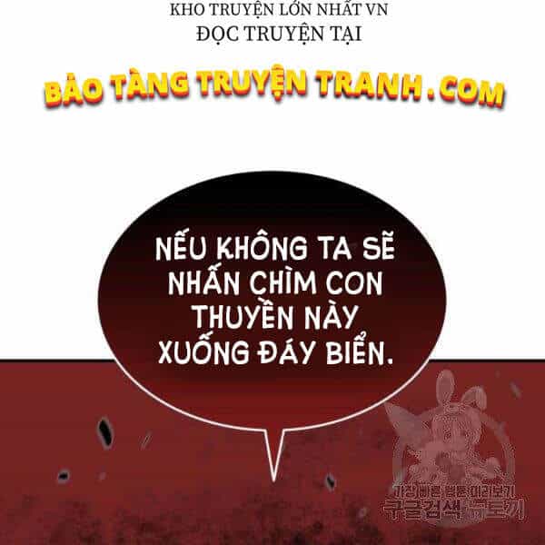 Tôi Là Lính Mới - Chương 61 - ảnh 155