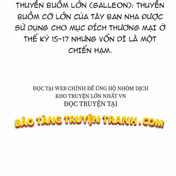 Tôi Là Lính Mới - Chương 61 - ảnh 34