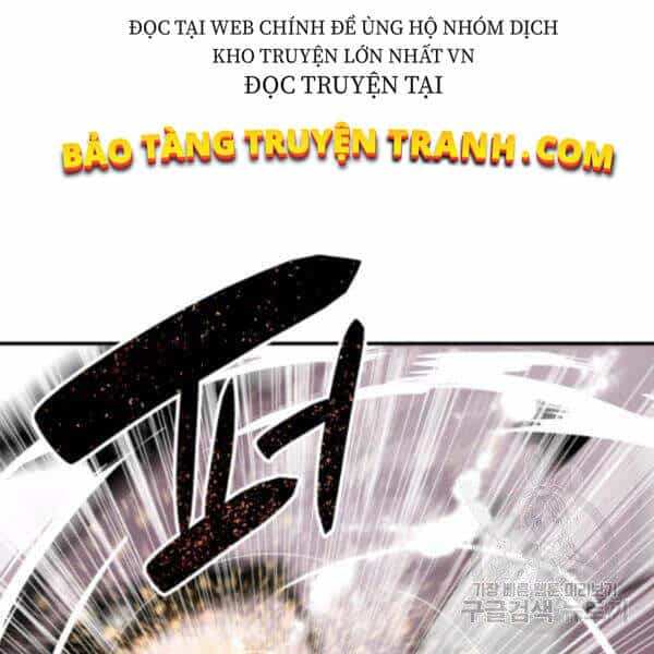 Tôi Là Lính Mới - Chương 61 - ảnh 38