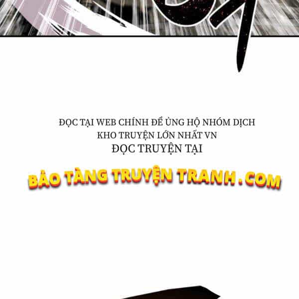 Tôi Là Lính Mới - Chương 61 - ảnh 40