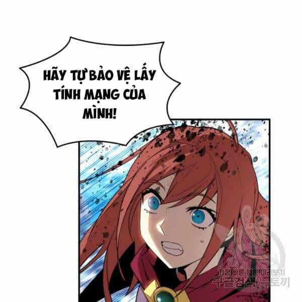 Tôi Là Lính Mới - Chương 61 - ảnh 43