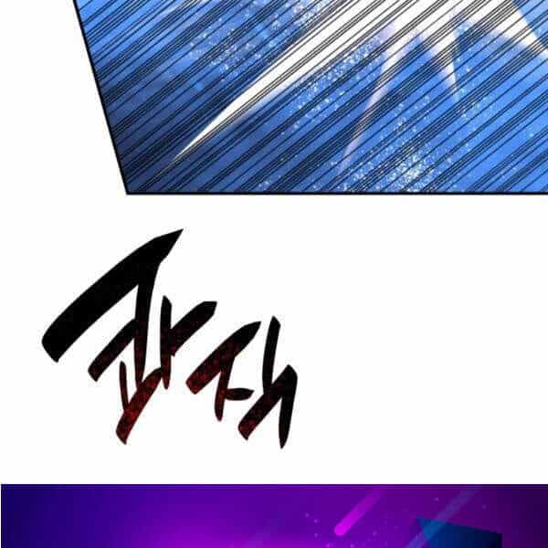 Tôi Là Lính Mới - Chương 61 - ảnh 55