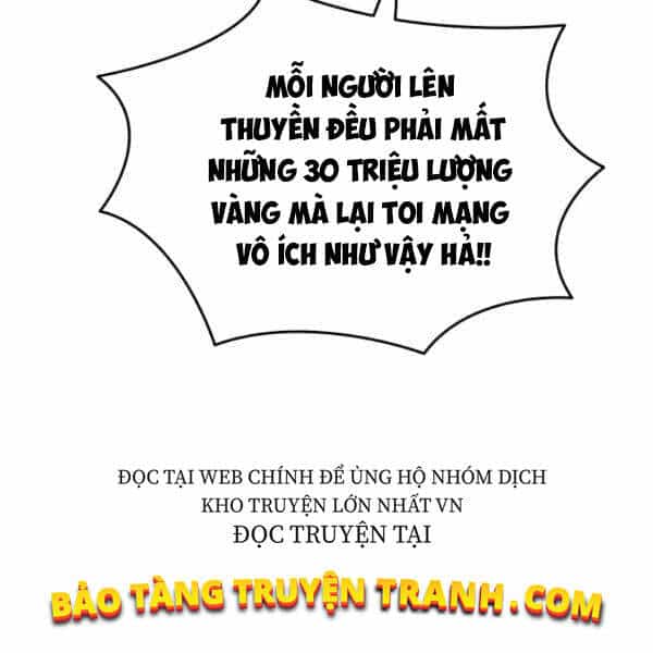 Tôi Là Lính Mới - Chương 61 - ảnh 66