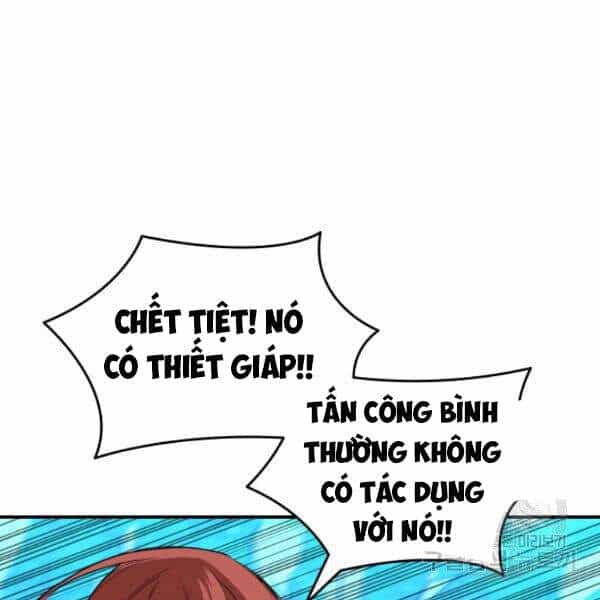 Tôi Là Lính Mới - Chương 61 - ảnh 82