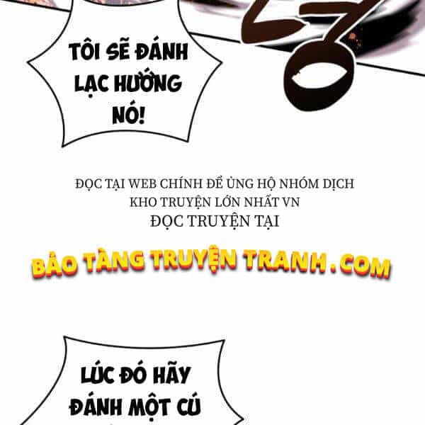 Tôi Là Lính Mới - Chương 61 - ảnh 96