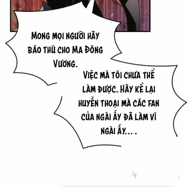 Tôi Là Lính Mới - Chương 62 - ảnh 101