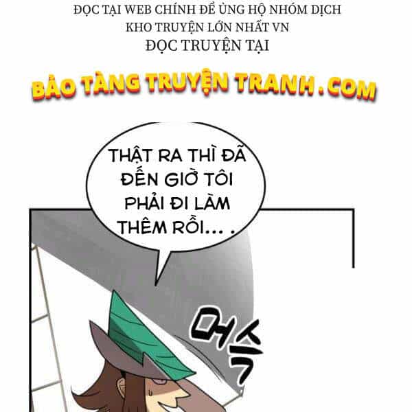 Tôi Là Lính Mới - Chương 62 - ảnh 103