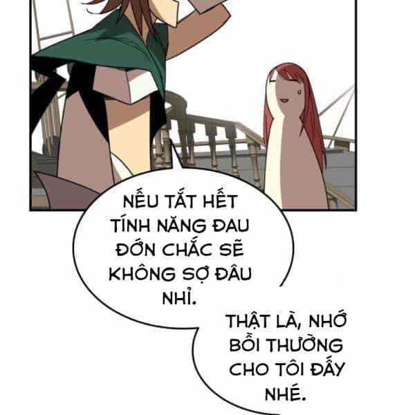 Tôi Là Lính Mới - Chương 62 - ảnh 104