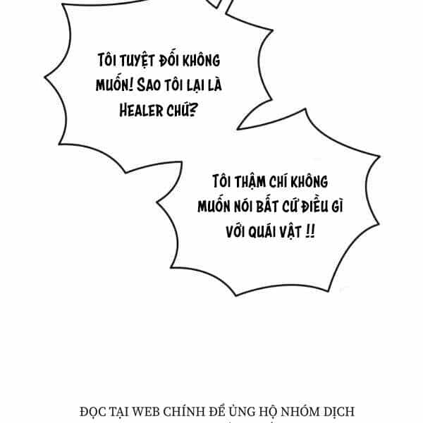 Tôi Là Lính Mới - Chương 62 - ảnh 115