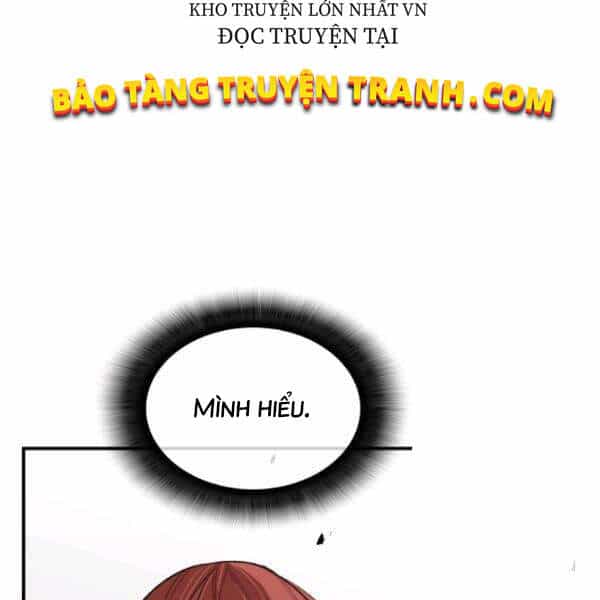 Tôi Là Lính Mới - Chương 62 - ảnh 116