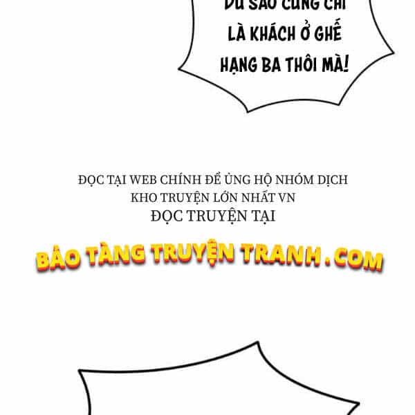 Tôi Là Lính Mới - Chương 62 - ảnh 13