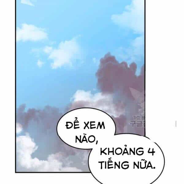 Tôi Là Lính Mới - Chương 62 - ảnh 17
