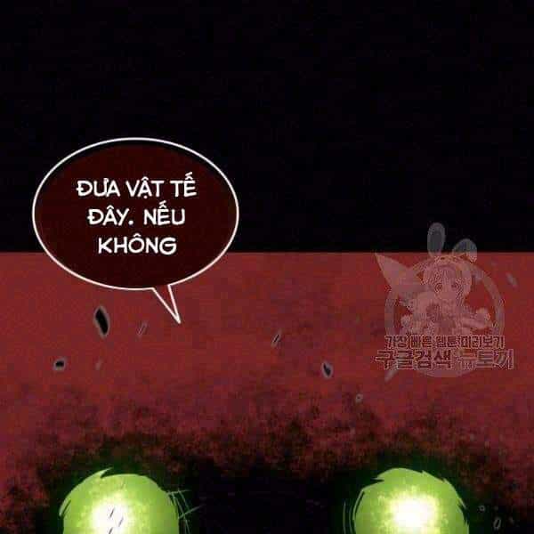 Tôi Là Lính Mới - Chương 62 - ảnh 2