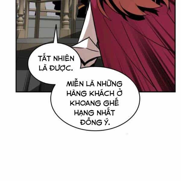 Tôi Là Lính Mới - Chương 62 - ảnh 20