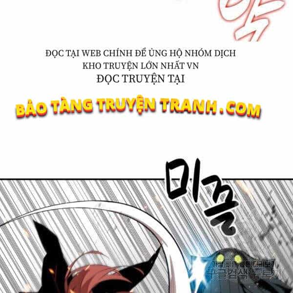 Tôi Là Lính Mới - Chương 62 - ảnh 34