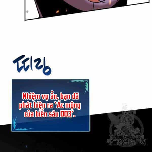 Tôi Là Lính Mới - Chương 62 - ảnh 38