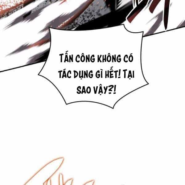 Tôi Là Lính Mới - Chương 62 - ảnh 45