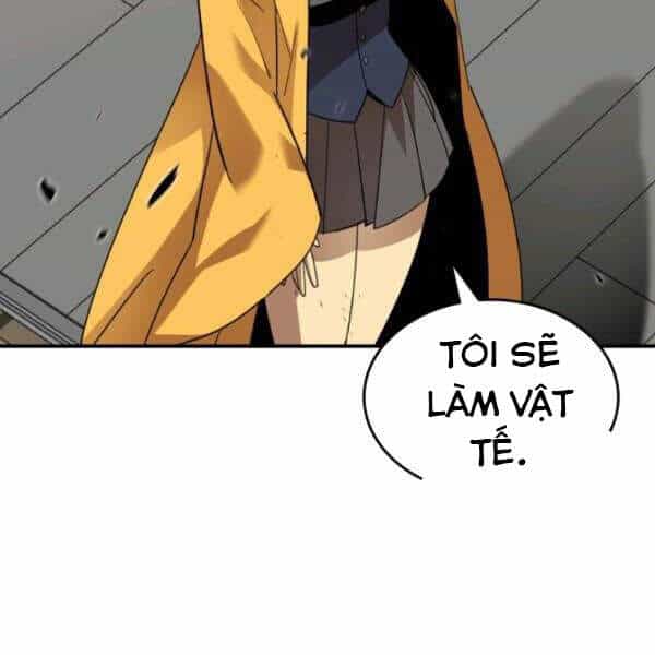 Tôi Là Lính Mới - Chương 62 - ảnh 62