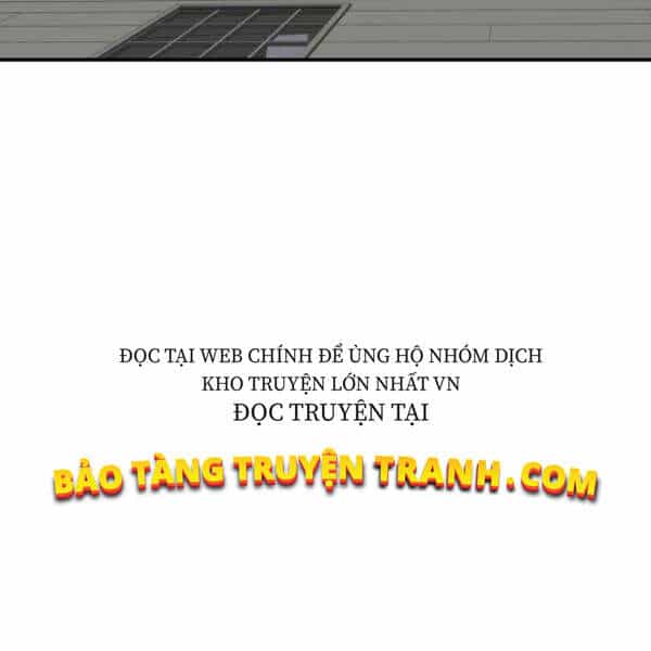 Tôi Là Lính Mới - Chương 62 - ảnh 83