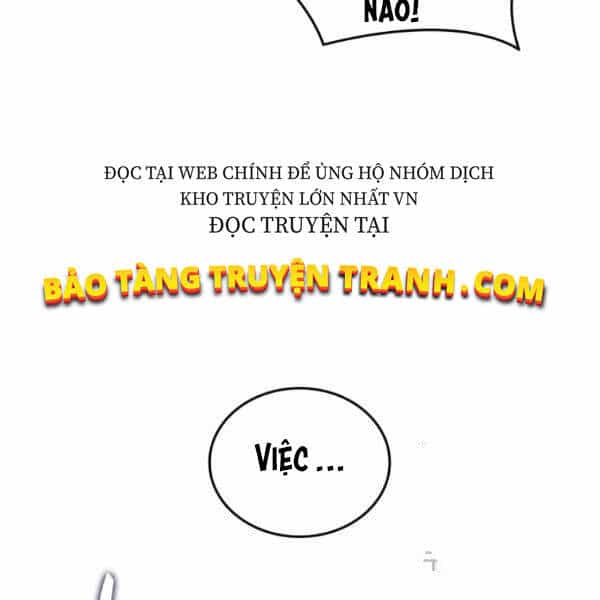 Tôi Là Lính Mới - Chương 62 - ảnh 88