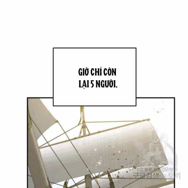 Tôi Là Lính Mới - Chương 62 - ảnh 91