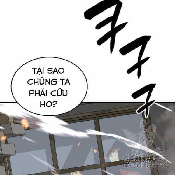 Tôi Là Lính Mới - Chương 63 - ảnh 110
