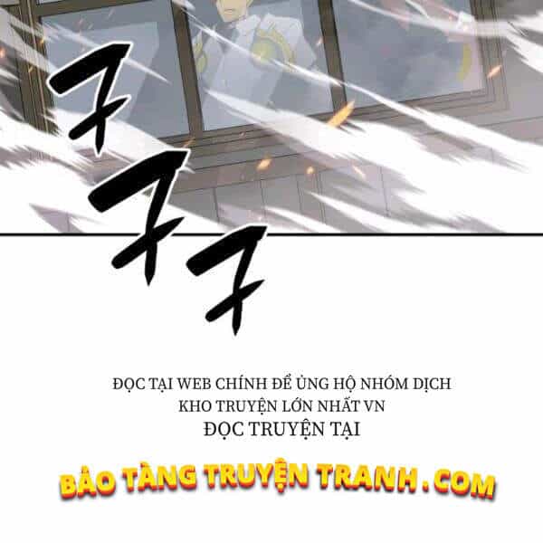 Tôi Là Lính Mới - Chương 63 - ảnh 111