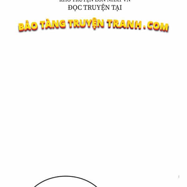 Tôi Là Lính Mới - Chương 63 - ảnh 133
