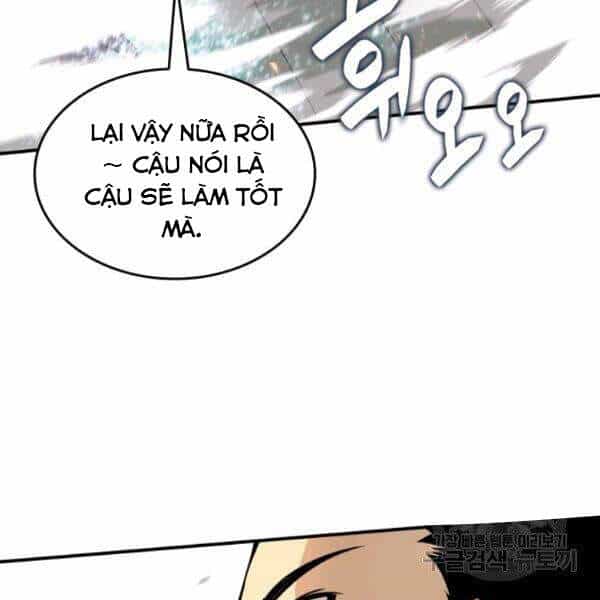Tôi Là Lính Mới - Chương 63 - ảnh 136